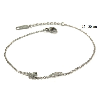 Náramek 24180100