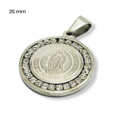 Přívěsek 23642200