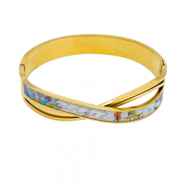 Náramek EXEED 24461401