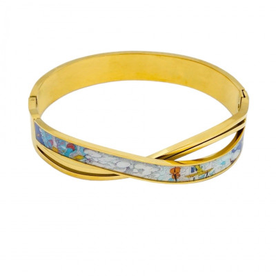 Náramek EXEED 24461401