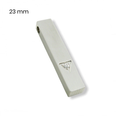 Přívěsek AN 23076502