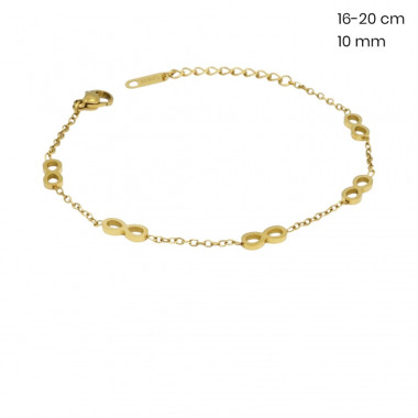 Náramek EXEED 24466502