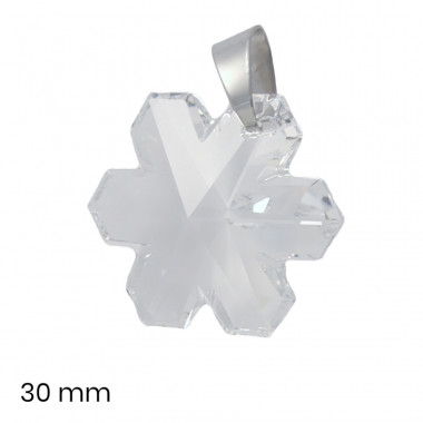 Přívěsek 28001944