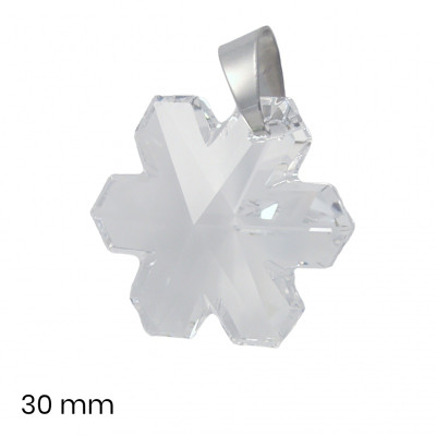 Přívěsek 28001944