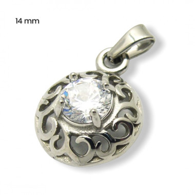 Přívěsek 24092500