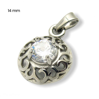 Přívěsek 24092500