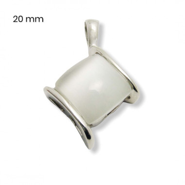 Prívesok EXEED 23362492