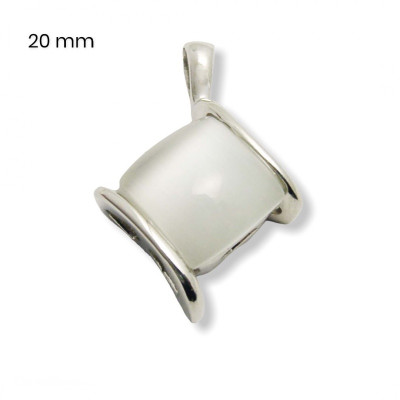 Prívesok EXEED 23362492