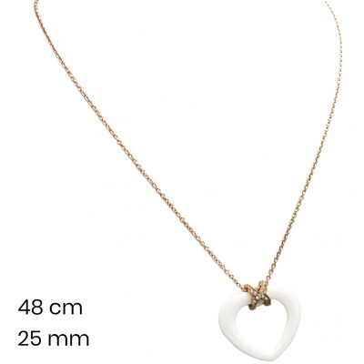 Řetízek+přívěsek 23770802