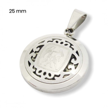 Přívěsek 23563305