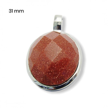 Prívesok EXEED 23370608