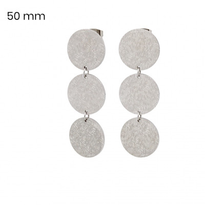 Náušnice EXEED 24532301