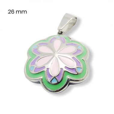 Prívesok EXEED 23355700