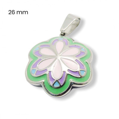 Prívesok EXEED 23355700