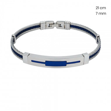 Náramek EXEED 24462002