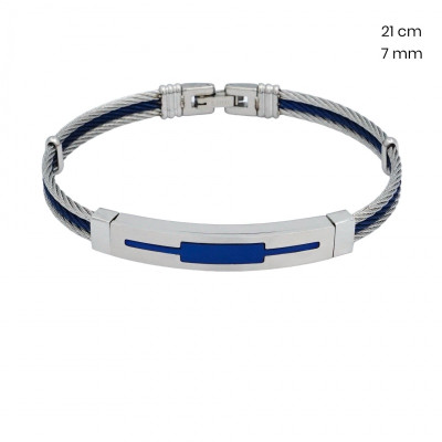 Náramek EXEED 24462002