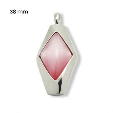 Prívesok EXEED 23370818