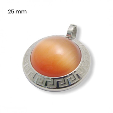 Prívesok EXEED 23358715