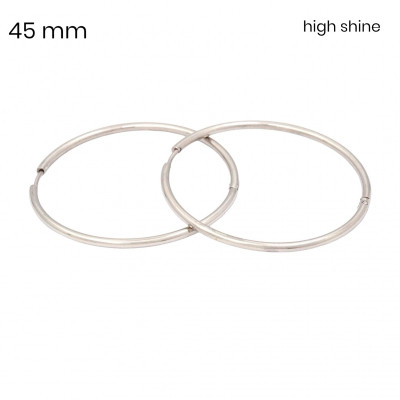 Náušnice EXEED 24509245