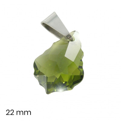 Přívěsek 28003407