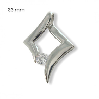 Přívěšek EXEED 23287801