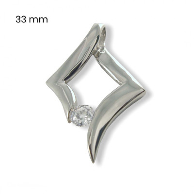 Přívěšek EXEED 23287801