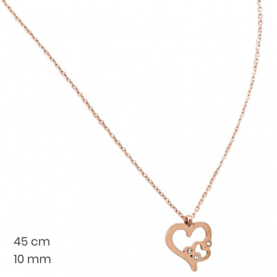 Řetízek+přívěsek 23959201