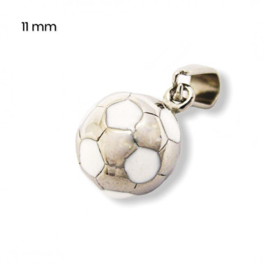 Přívěsek 23606002