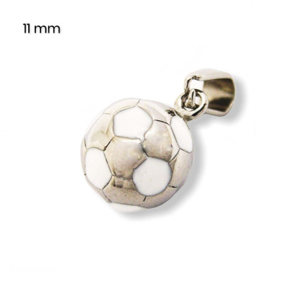 Přívěsek 23606002