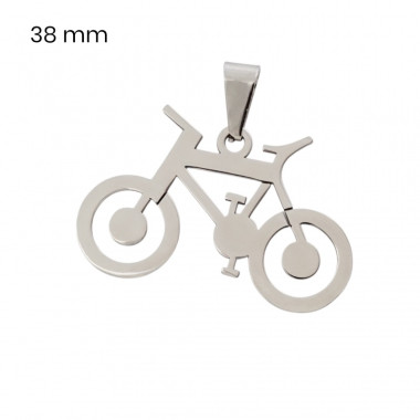 Prívěsek EXEED 24552401