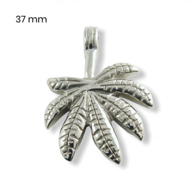 Prívesek EXEED 23292700