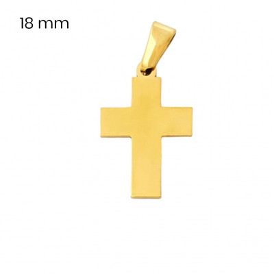 Prívěsek EXEED 24515302