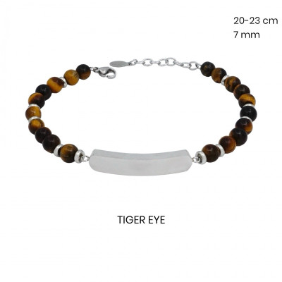 Náramek EXEED 24462503