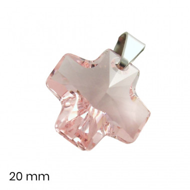 Přívěsek 28000004