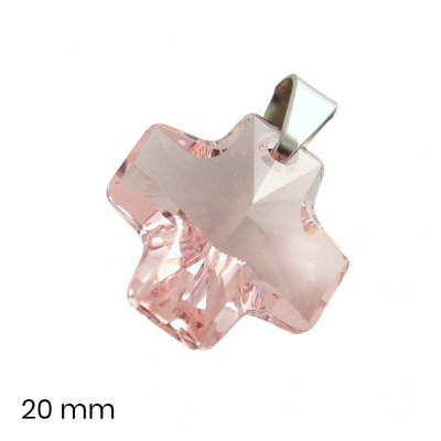 Přívěsek 28000004