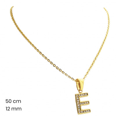 Řetízek+přívěsek 23790105