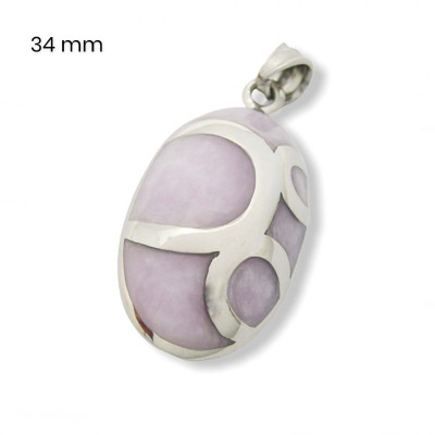 Prívesok EXEED 23345806