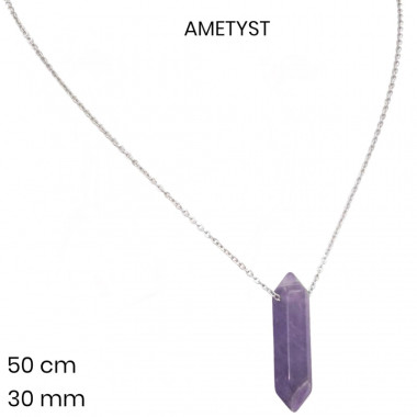 Řetízek s přívěskem 24315508