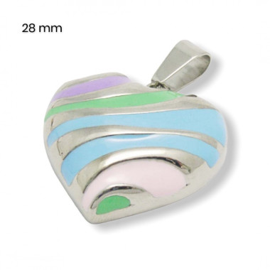 Prívesok EXEED 23382061