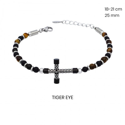 Náramek EXEED 24462602