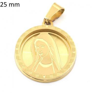 Prívěsek 24211402