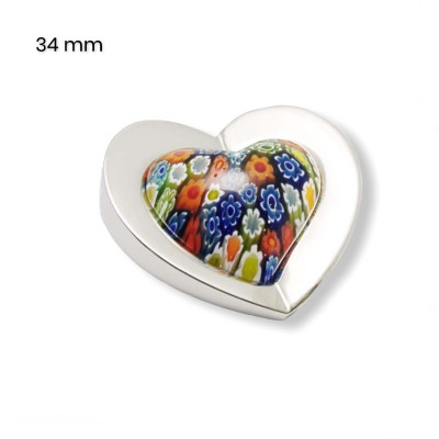 Prívesok EXEED 23366261