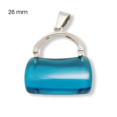 Prívesok EXEED 23350620