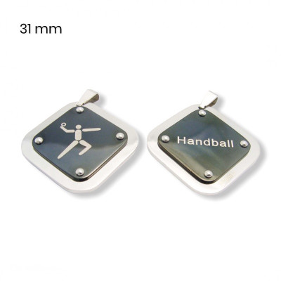 Prívesok EXEED 23346008