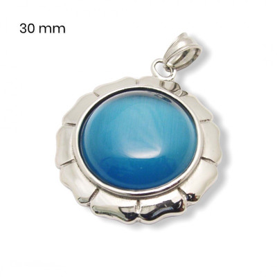 Prívesok EXEED 23351013