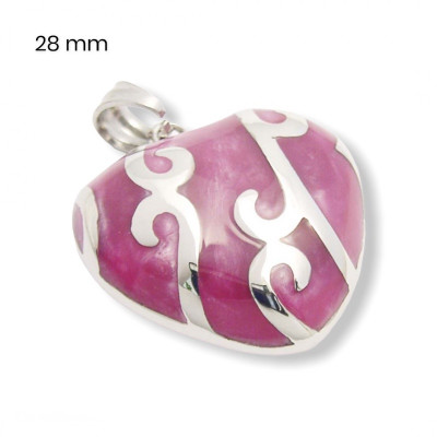 Prívesok EXEED 23345518