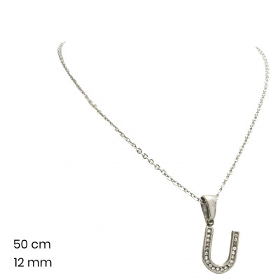 Řetízek+přívěsek 23770121