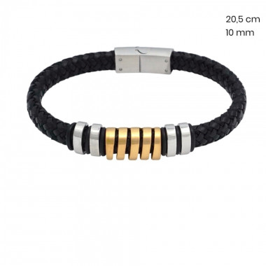 Náramek EXEED 24465902