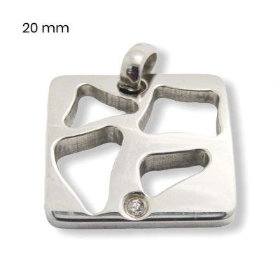 Přívěsek Andre Nicol 23079300