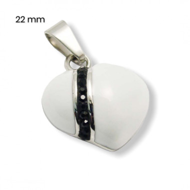 Prívesok EXEED 23376902